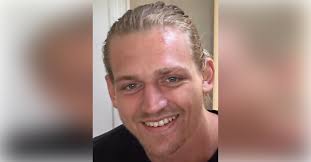 Obituary information for Samuel "Sam" Harrison Riggs