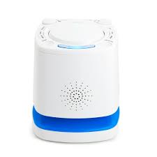 Munchkin Nursery Projector Sound System Walmart Com Walmart Com