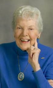 Magee, Jane Frances (nee Furrer)