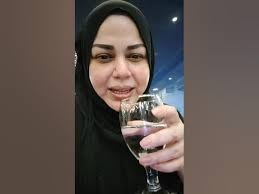 Good morning family, I'm already getting better.