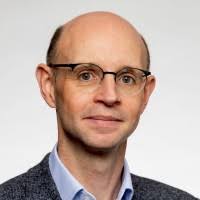 2700+ "Hoyle" profiles