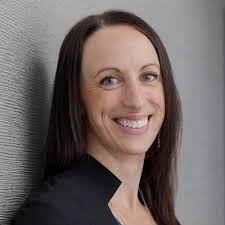 healthcareleadership #aieducation #workforcetransformation