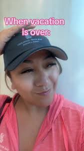 Karol Snyder (@karolsnyder)