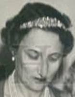 Tiara Mania: January 2022