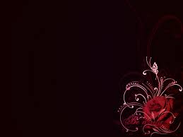 Black And Red Design Background Cool Red And Black Background Designs 45394 Rainha Vermelha Vermelho