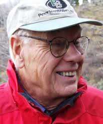 Laurence Erb Obituary