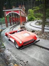 Von altersvorsorge über girokonto bis versicherung: Padagogisch Therapeutische Wohngruppen Aktuelles