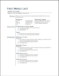 Soft skills transfer well to teenager jobs. First Job Resume Google Search Resume Pinterest Sample Resume Job Resume And Job Cover Cute766