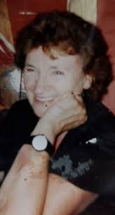 Kildare Death Notices for August 12 to August 14, 2023