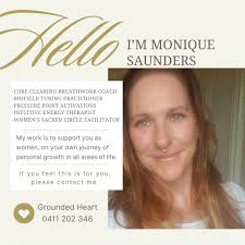 Ready for a reset? Music, vibration and mindset work are very helpful to  beat stress and delete old unhelpful programs that keep people stuck in  repeated unhelpful thinking loops. This class is