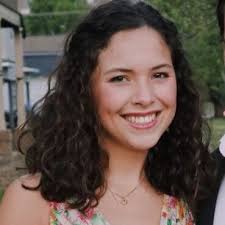 Sara Beth Priborsky and Carson Owen's Wedding Website