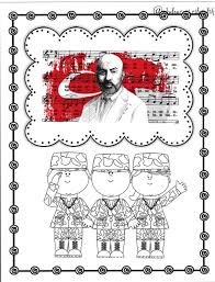 begenenler kullanmak isteyenler yoruma bir emoji birakir misiniz canim arkadaslarim 12 mart istiklal marsi boyama sayfalari anneler gunu fikirleri okul