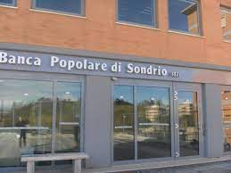Tutte le informazioni a portata di mano con pochi click. S A P E C Valle Aurelia Banca Popolare Di Sondrio Sede Di Roma Impianti Tecnologici E Industriali Ernesto Origgi Roma
