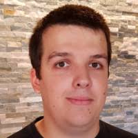 40+ "Valentin Rocha" profiles