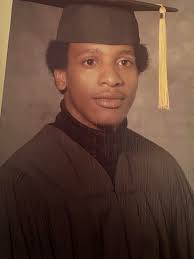 In Memory of Everett Eagle Jr, Class of 71