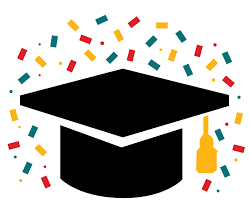 Deadlines – The Graduate School – UMBC