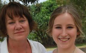 Sad twist for fundraiser