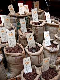 Coffee Beans Coffee Beans Coffee Type Coffee Cafe