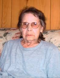 Obituary information for Jackie Sayre