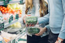 Intoxication Alimentaire Reconnaitre Les Signes Et La So Top Sante