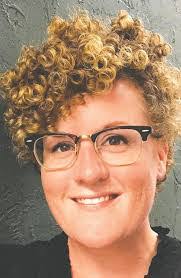 Kara Locke's Instagram, Twitter & Facebook