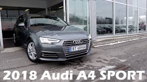 Image result for Daytona Gray 2018 A4