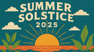 Summer Solstice 2025: Know history, significance and how to celebrate  longest day of the year | Lifestyle News – India TV
