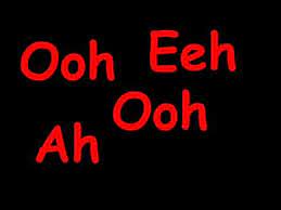 We did not find results for: Witch Doctor Ooh Eeh Ooh Ah Aah Ting Tang Walla Walla Bing Bang With Lyrics Youtube