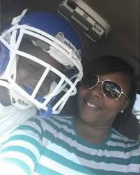 This past Friday night, Westinghouse defeated Butler 40-14 in  non-conference action. The Bulldogs are 5-0