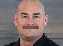 The Lessing-Flynn Advertising and Marketing Experts