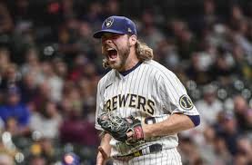 Read on for some hilarious trivia questions that will make your brain and your funny bone work overtime. Brewers Craig Counsell Has Named Starting Pitchers For The Nlds