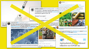 After all, everyone needs them. A Few Simple Tricks Make Fake News Stories Stick In The Brain Science News