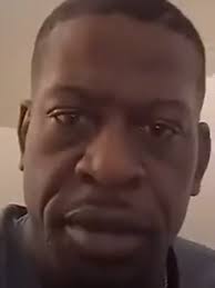 George Floyd leaked footage💀 (totally uncoincidental) #georgefloyd  #juicewrld #lljw #wishingwell #wishingwelljuicewrld #999forever #4up #fyp  #music #ig #iglive