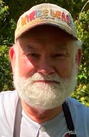 John Swentkowski Obituary (2020)