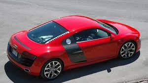 Image result for Misano Red 2010 Audi