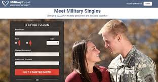 Dating site for military guys. Top 5 Best Military Dating Sites Lovely Pandas
