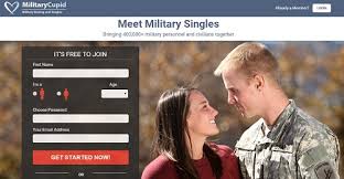 They ensure that the profiles are in line with the terms and conditions of service. Top 5 Best Military Dating Sites Lovely Pandas