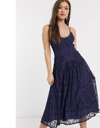 Da asos è sempre tempo di saldi del 70% su tutto il catalago uomo e donna, rinnova il tuo outfit.offerta specialesaldi 50%. Pagina 3 Saldi Vestiti Da Sera Abbigliamento Donna Asos