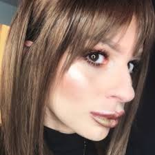 John Kush Email & Phone Number