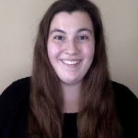 60+ "Oswalt" profiles