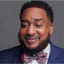 Robert Kelly Corbett (@RobKCorbettEsq)