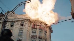 Urmareste filme online subtitrate in romana, filme online 2021, filme online hd traduse si filme online de actiune, comedie, horror, drama la calitate hd fara prea multe reclame pe fsonline. Filmul Tras De Netflix In Romania IÈ›i AratÄƒ Un BucureÈ™ti De Nerecunoscut