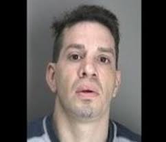 Upstate NY man stabbed to death in supermarket; suspect reportedly used  box-cutter