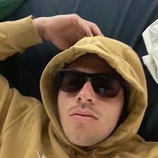 Kyle Meister (@kyle_meister7)