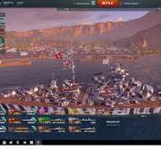 after all the months of grinding the ship the myth the ...