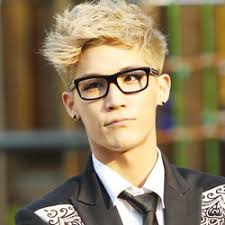 There are 6 members in the group: Dmtn Members Profile Kpop Profiles