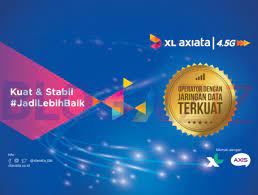 Check spelling or type a new query. Cara Menambahkan Masa Aktif Axis 1 Tahun 360 Hari Gratis Blogaziz