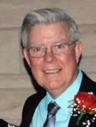 Elisha Bowling Obituary April 14, 2024