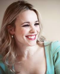 We did not find results for: Rachel Mcadams Smiling Faces Image 1116711 On Favim Com