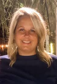 Brittany Gordon Obituary November 8, 2020